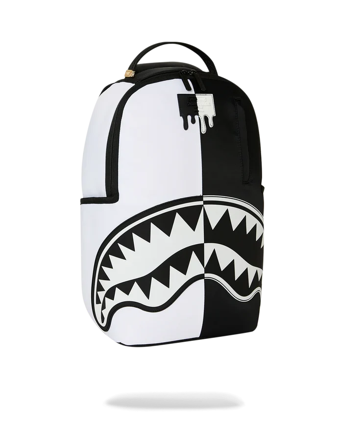 Sprayground - Shark Central 2 Beyond Backpack