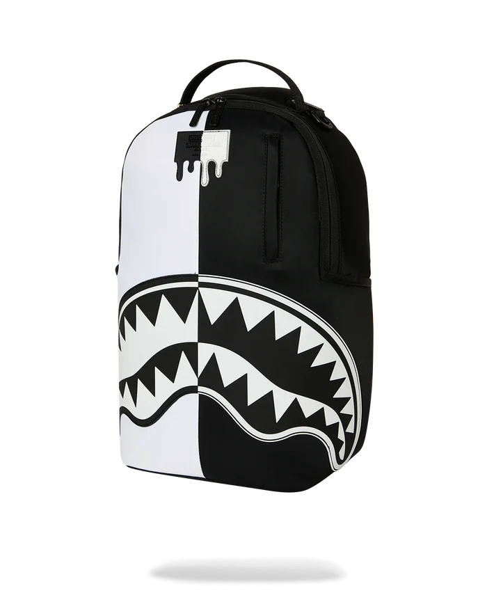 Sprayground - Shark Central 2 Beyond Backpack