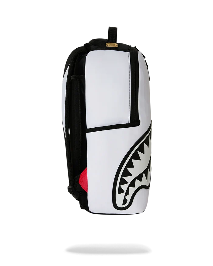 Sprayground - Shark Central 2 Beyond Backpack