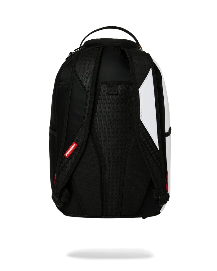 Sprayground - Shark Central 2 Beyond Backpack