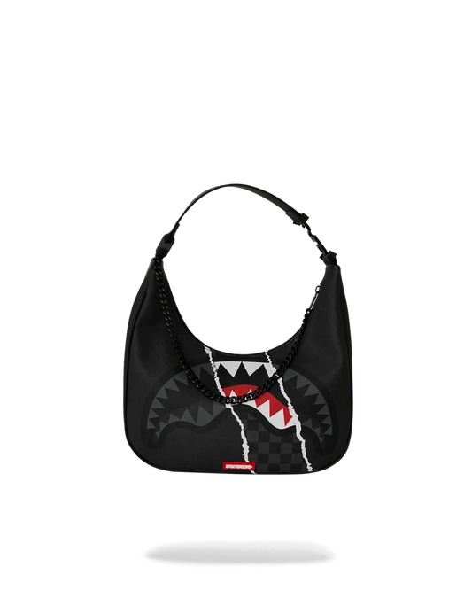 Sprayground - Shark Slash Handbag