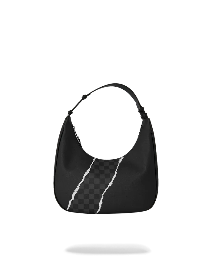 Sprayground - Shark Slash Handbag