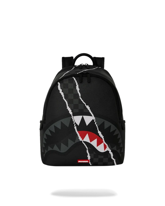 Sprayground - Shark Slash Savage Backpack