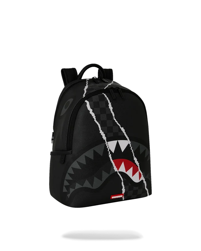 Sprayground - Shark Slash Savage Backpack
