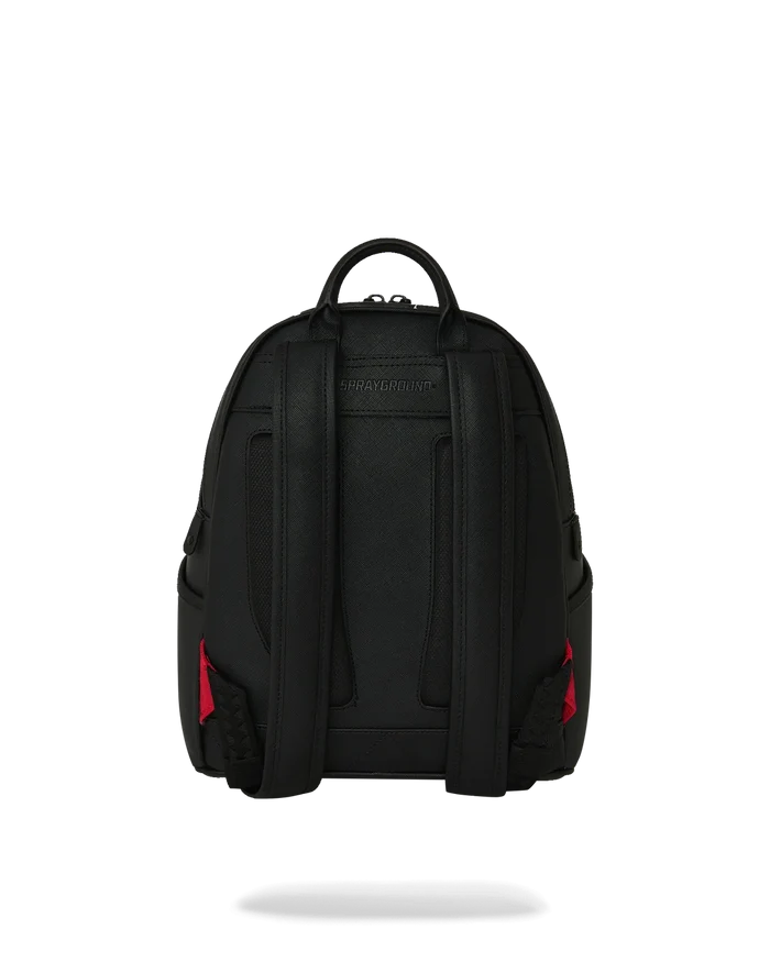 Sprayground - Shark Slash Savage Backpack