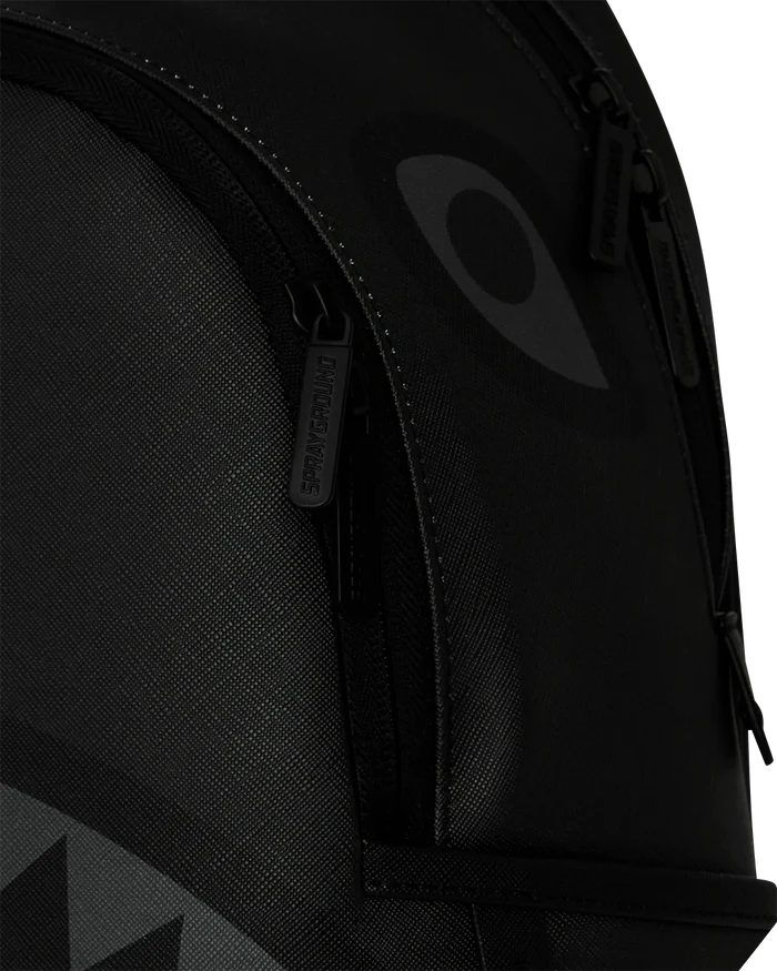 Sprayground - Shark Slash Savage Backpack