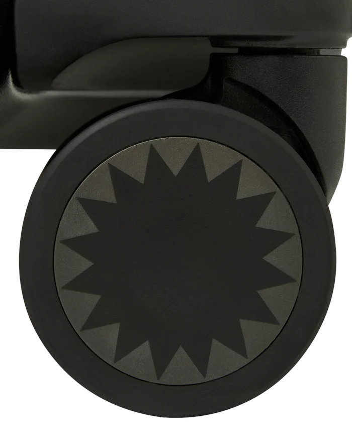 Sprayground - Shinobi Sharks In Paris Carry On Luggage