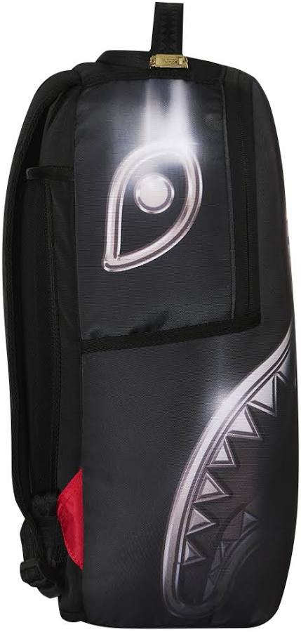 Sprayground - Star Wars Mando 1 Backpack