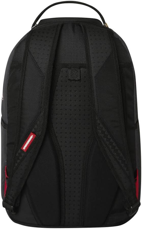 Sprayground - Star Wars Mando 1 Backpack