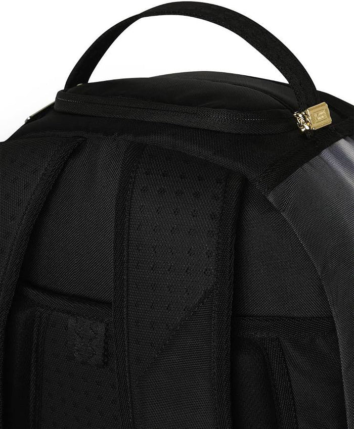 Sprayground - Star Wars Mando 1 Backpack
