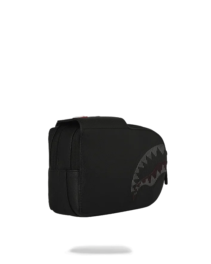 Sprayground - Stealth Glide Backpack Sling