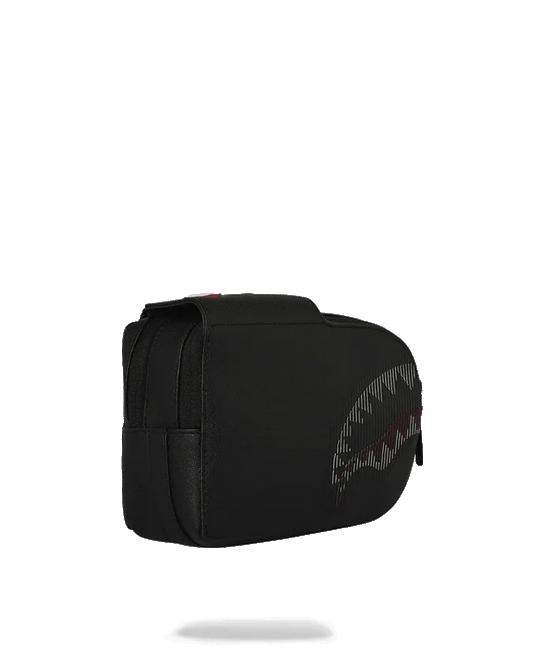 Sprayground - Stealth Glide Backpack Sling
