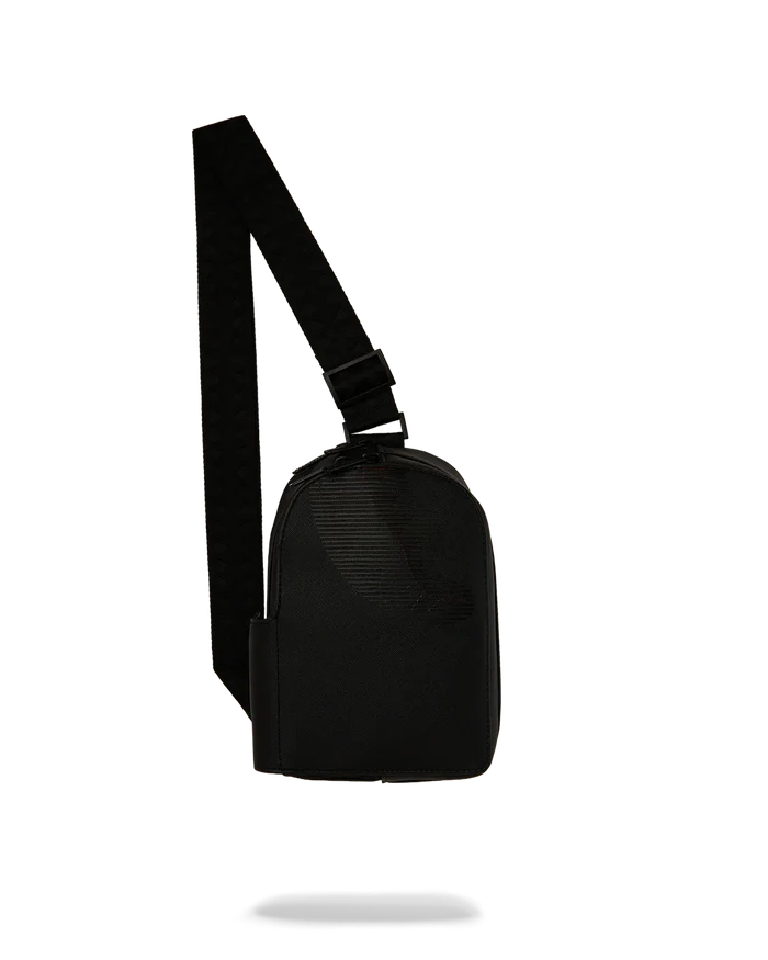Sprayground - Stealth Glide Backpack Sling