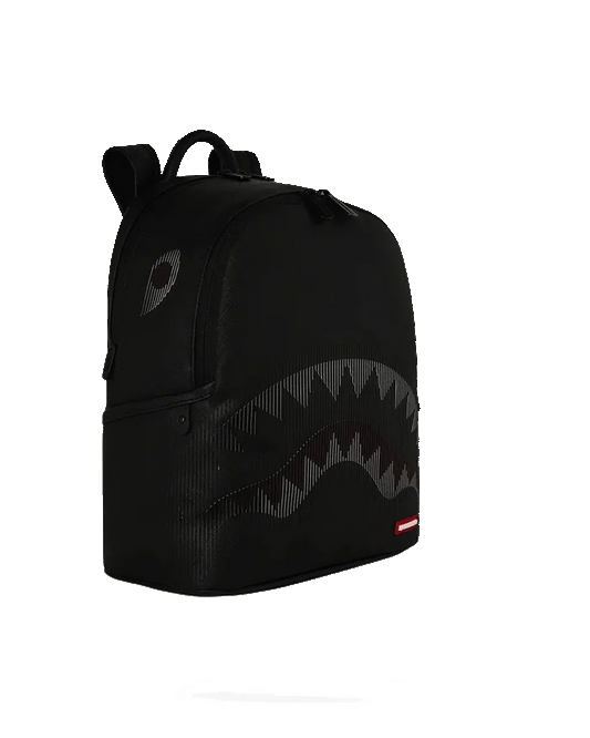 Sprayground - Stealth Glide Savage Backpack
