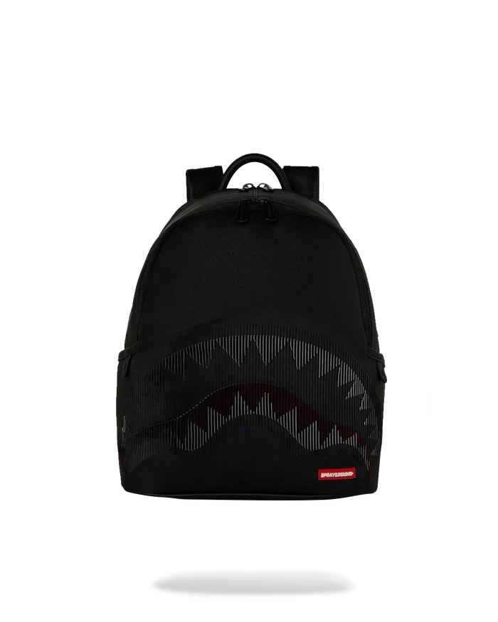 Sprayground - Stealth Glide Savage Backpack