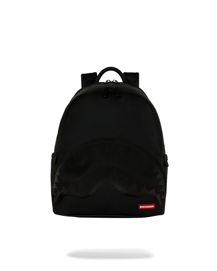 Sprayground - Stealth Glide Savage Backpack
