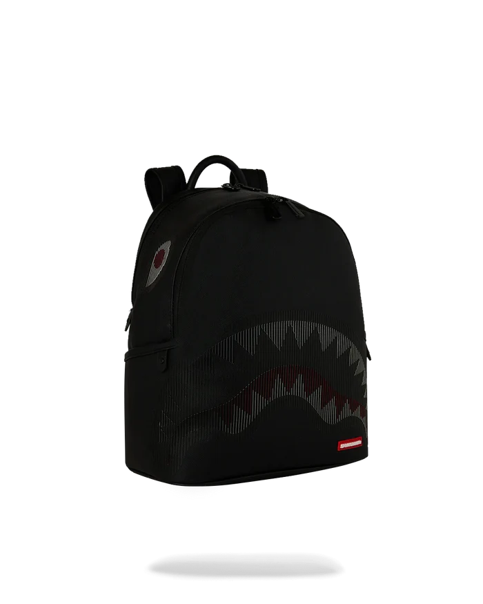 Sprayground - Stealth Glide Savage Backpack