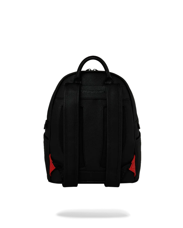 Sprayground - Stealth Glide Savage Backpack