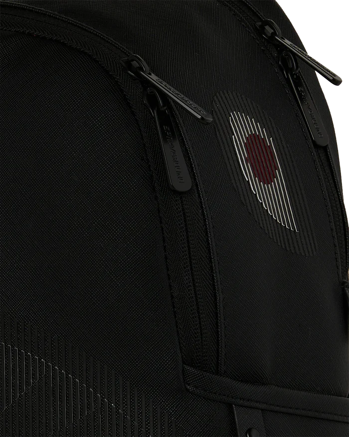 Sprayground - Stealth Glide Savage Backpack