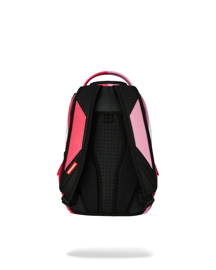 Sprayground - Too Cute To Cuddle Mini Backpack