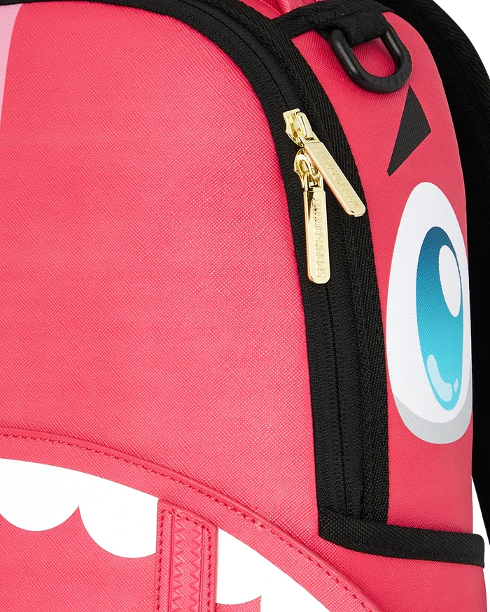 Sprayground - Too Cute To Cuddle Mini Backpack