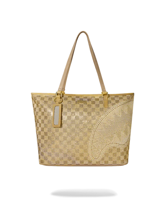 Sprayground - Trinity 24K Tote