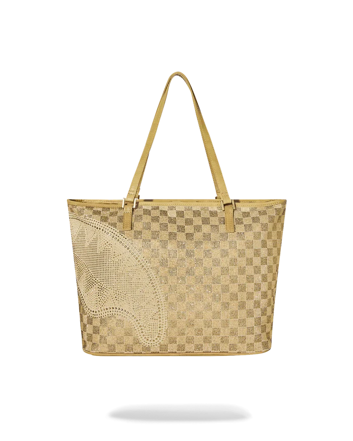 Sprayground - Trinity 24K Tote