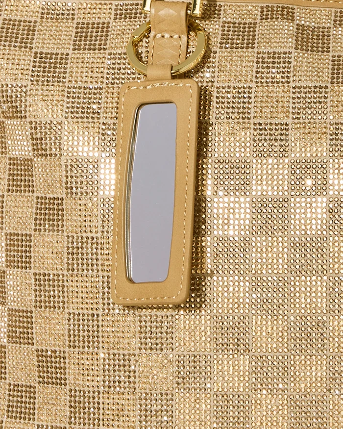 Sprayground - Trinity 24K Tote