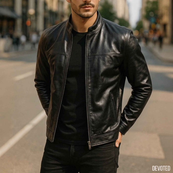 Starfighter Jacket - SALE