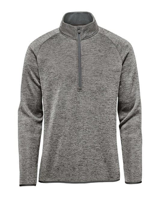 Stormtech Yosemite ½-zip pullover