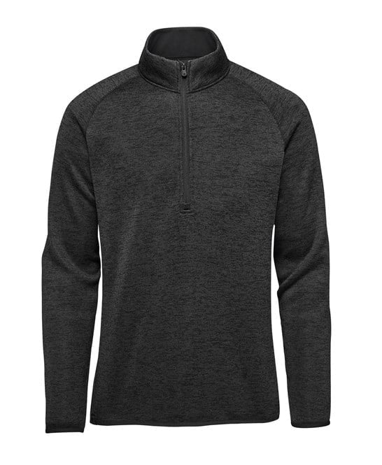 Stormtech Yosemite ½-zip pullover