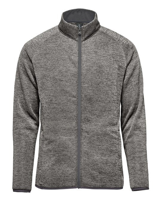 Stormtech Yosemite full-zip fleece jacket