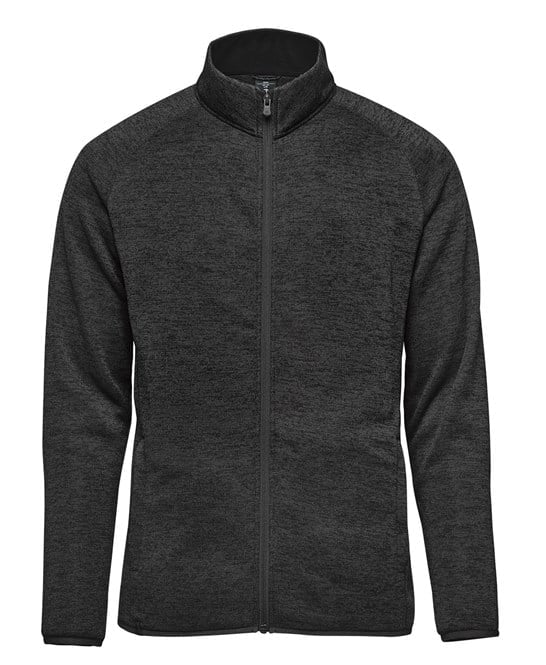 Stormtech Yosemite full-zip fleece jacket