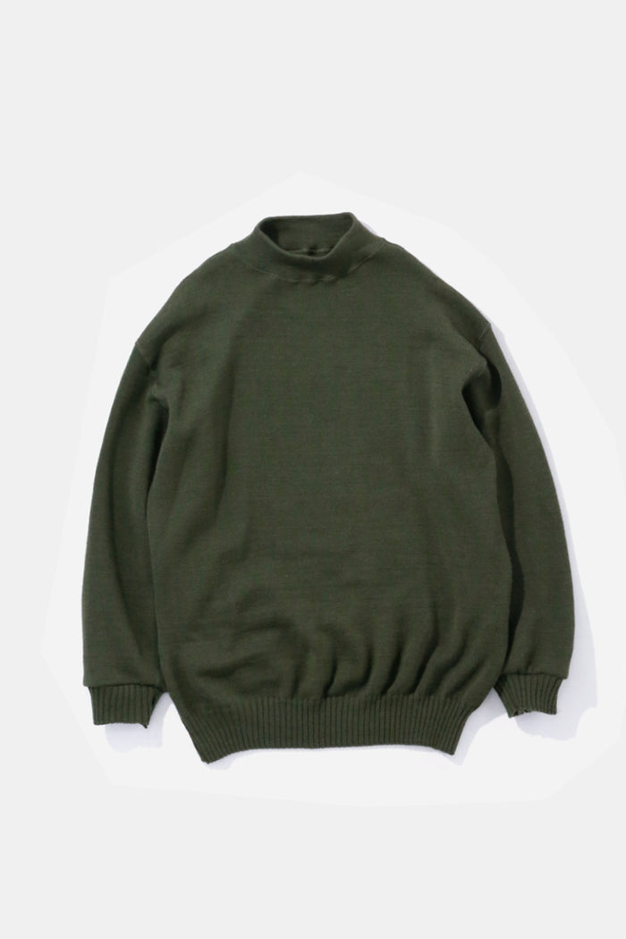Super Big GOB Sweater (3XL, 4XL)