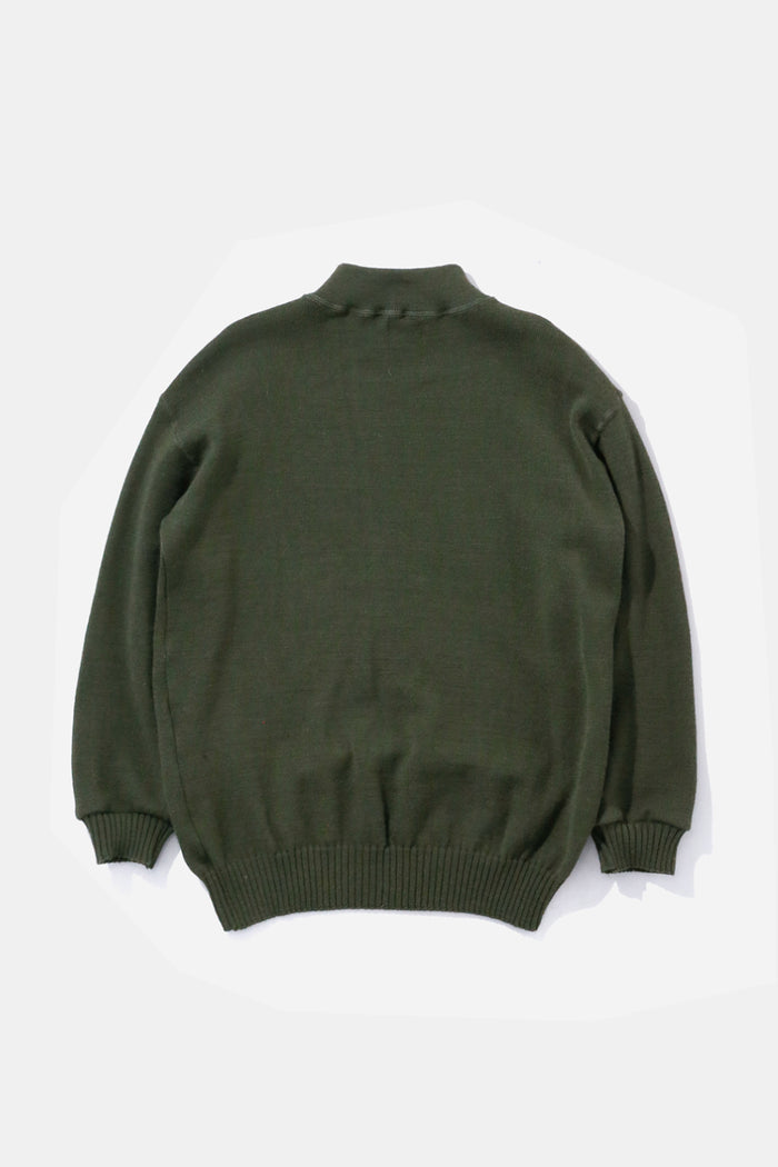 Super Big GOB Sweater (3XL, 4XL)