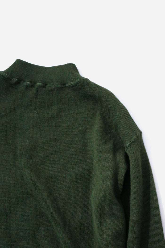 Super Big GOB Sweater (3XL, 4XL)