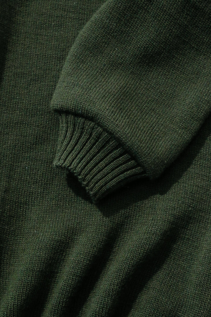 Super Big GOB Sweater (3XL, 4XL)