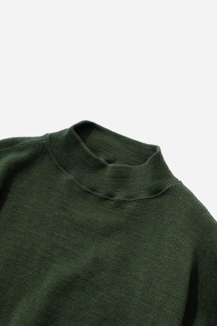 Super Big GOB Sweater (3XL, 4XL)