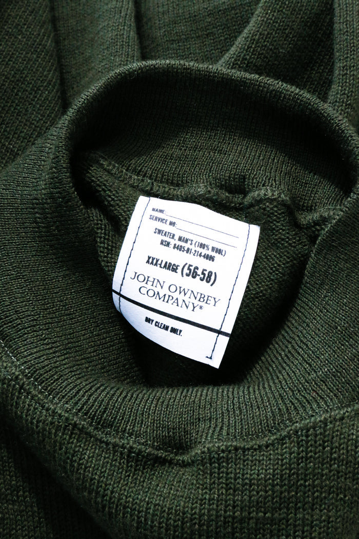 Super Big GOB Sweater (3XL, 4XL)