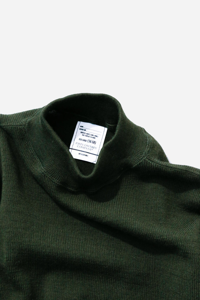 Super Big GOB Sweater (3XL, 4XL)