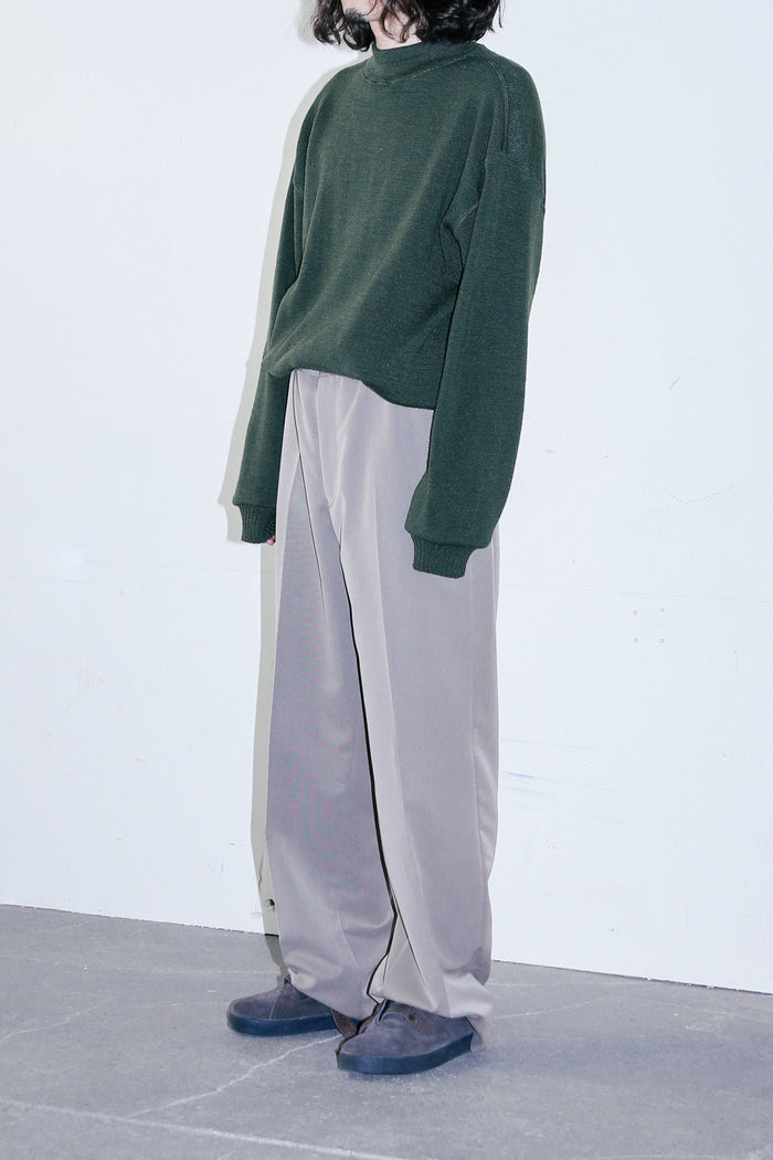 Super Big GOB Sweater (3XL, 4XL)