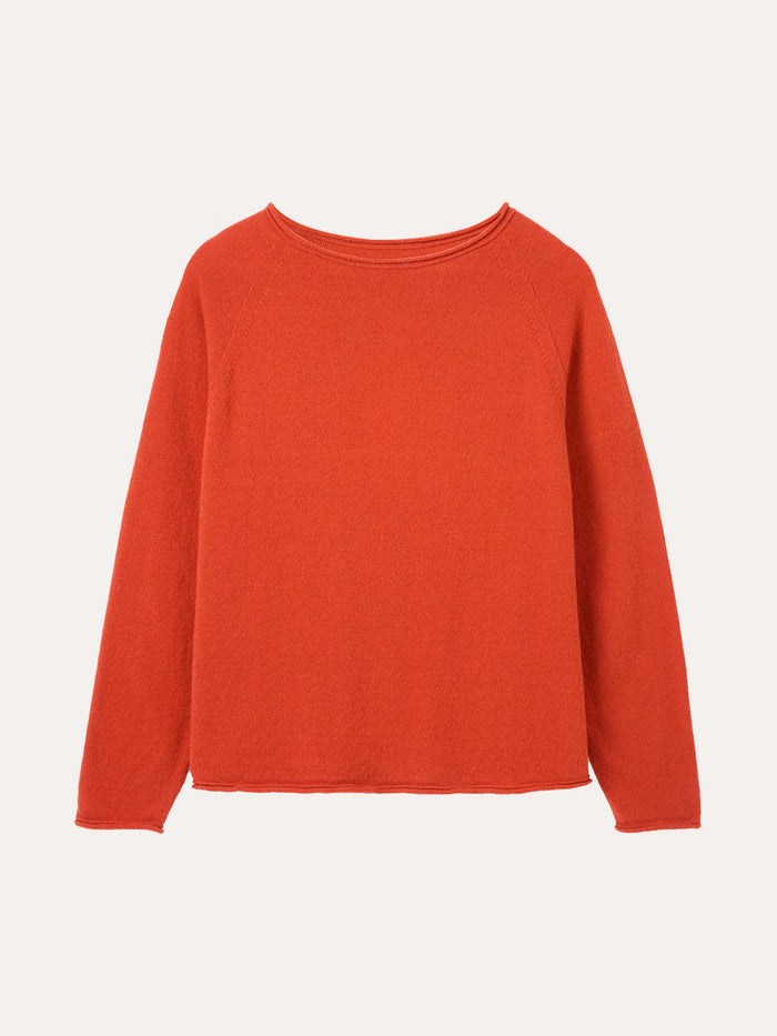 Supersoft Essential Jumper