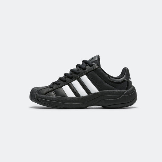 Superstar Millennium - Core Black/Footwear White-Core Black