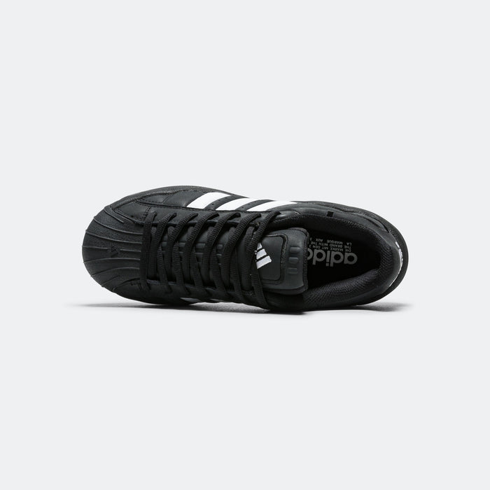 Superstar Millennium - Core Black/Footwear White-Core Black