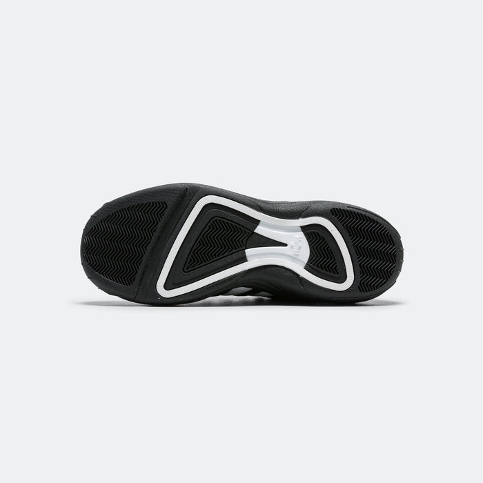 Superstar Millennium - Core Black/Footwear White-Core Black