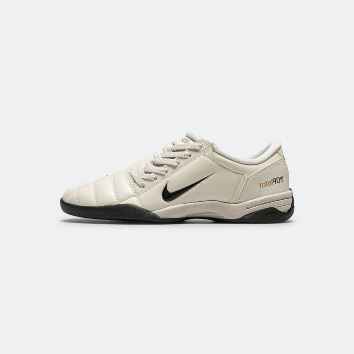 T90 SP - Lt Orewood Brown/Black-Black