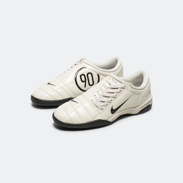 T90 SP - Lt Orewood Brown/Black-Black