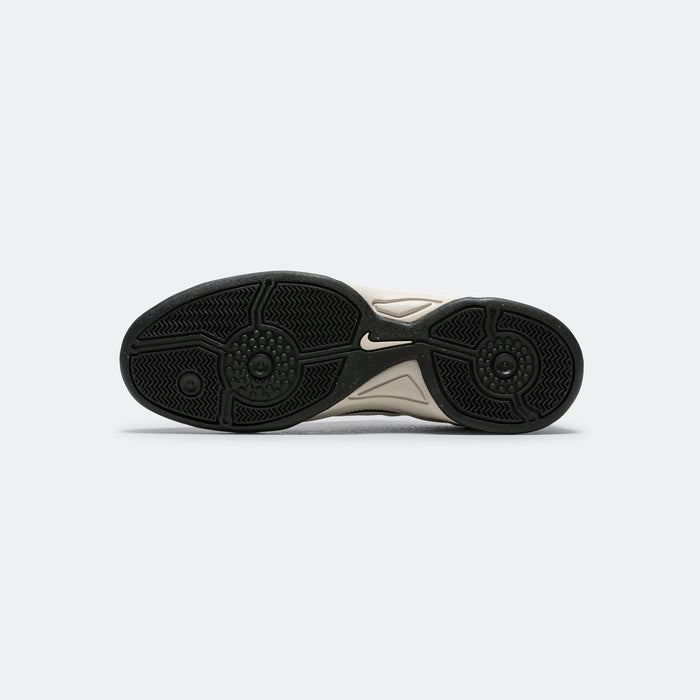 T90 SP - Lt Orewood Brown/Black-Black