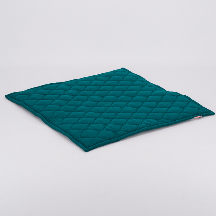 Tapis de sol pour arche d'éveil Mika tapis d'éveil MELLIPOU