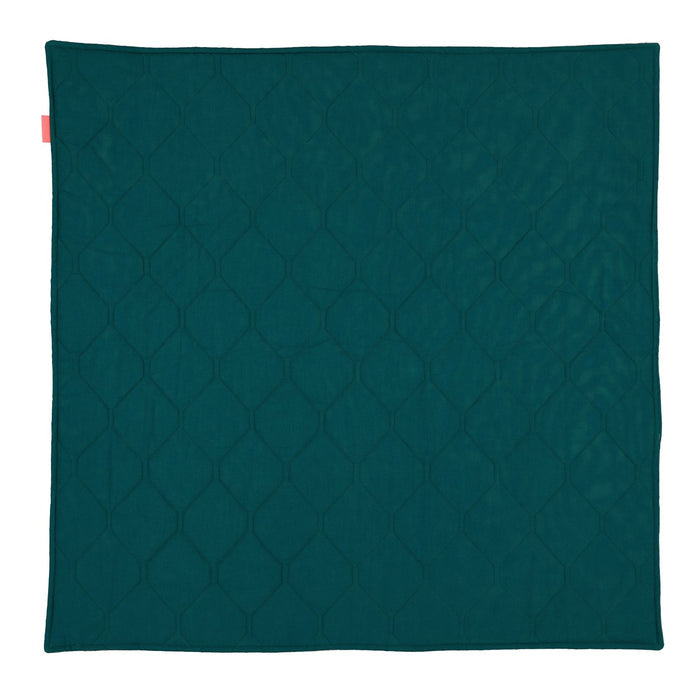 Tapis de sol pour arche d'éveil Mika tapis d'éveil MELLIPOU